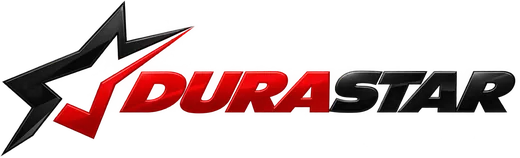 DuraStar