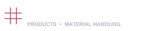 Nashville Wire Products