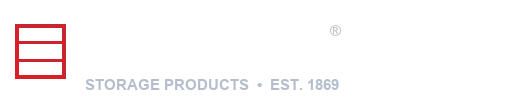 Penco Products