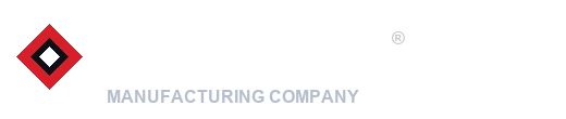 Vestil Manufacturing